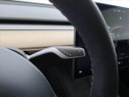 Tesla Model Y - fotka číslo 11