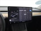 Tesla Model Y - fotka číslo 18