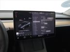 Tesla Model Y - fotka číslo 21
