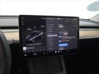 Tesla Model Y - fotka číslo 22