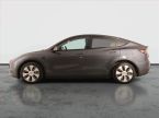 Tesla Model Y - fotka číslo 2