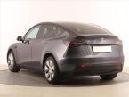 Tesla Model Y - fotka číslo 3