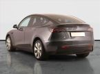 Tesla Model Y - fotka číslo 3
