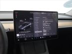 Tesla Model Y - fotka číslo 25