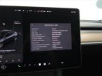 Tesla Model Y - fotka číslo 26