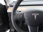 Tesla Model Y - fotka číslo 27