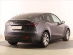 Tesla Model Y - fotka číslo 4