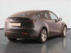 Tesla Model Y - fotka číslo 4