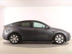 Tesla Model Y - fotka číslo 5