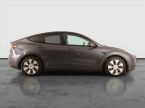 Tesla Model Y - fotka číslo 5
