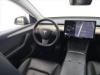 Tesla Model Y - fotka číslo 6