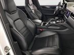 Porsche Cayenne - fotka číslo 8