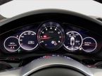 Porsche Cayenne - fotka číslo 10