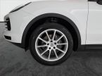 Porsche Cayenne - fotka číslo 14