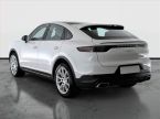 Porsche Cayenne - fotka číslo 3
