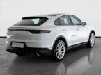 Porsche Cayenne - fotka číslo 4