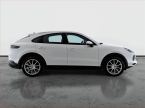 Porsche Cayenne - fotka číslo 5