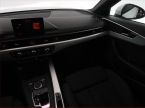 Audi A4 - fotka číslo 7