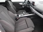 Audi A4 - fotka číslo 8