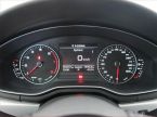Audi A4 - fotka číslo 10