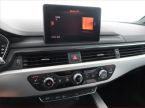 Audi A4 - fotka číslo 11