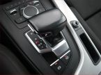 Audi A4 - fotka číslo 12
