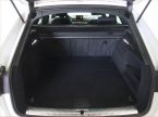 Audi A4 - fotka číslo 13