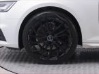 Audi A4 - fotka číslo 14