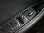 Audi A4 - fotka číslo 15