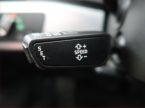 Audi A4 - fotka číslo 17