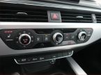 Audi A4 - fotka číslo 18