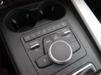 Audi A4 - fotka číslo 19