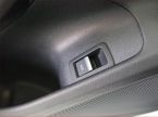 Audi A4 - fotka číslo 21