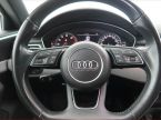 Audi A4 - fotka číslo 22
