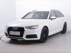 Audi A4 - fotka číslo 1