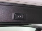 Audi A4 - fotka číslo 23