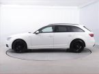 Audi A4 - fotka číslo 2