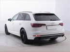 Audi A4 - fotka číslo 3