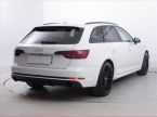 Audi A4 - fotka číslo 4