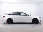 Audi A4 - fotka číslo 5
