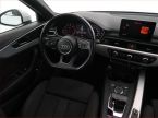 Audi A4 - fotka číslo 6