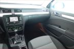 Škoda Superb - fotka číslo 7