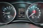 Škoda Superb - fotka číslo 10