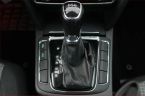 Škoda Superb - fotka číslo 12