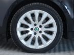 Škoda Superb - fotka číslo 14