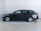 Škoda Superb - fotka číslo 2