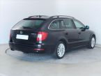 Škoda Superb - fotka číslo 4