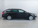 Škoda Superb - fotka číslo 5