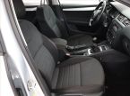 Škoda Octavia - fotka číslo 6