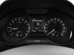Škoda Octavia - fotka číslo 8